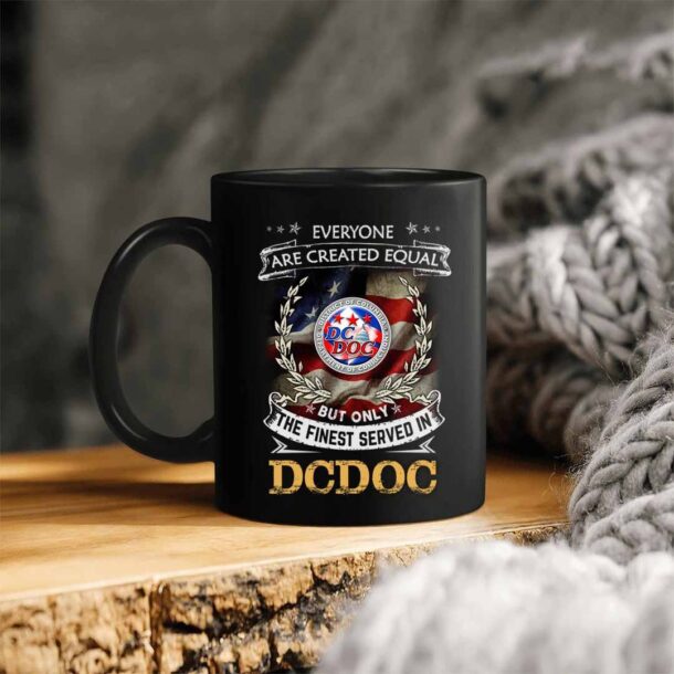 dc department of correctionscotton shirts 9r74t