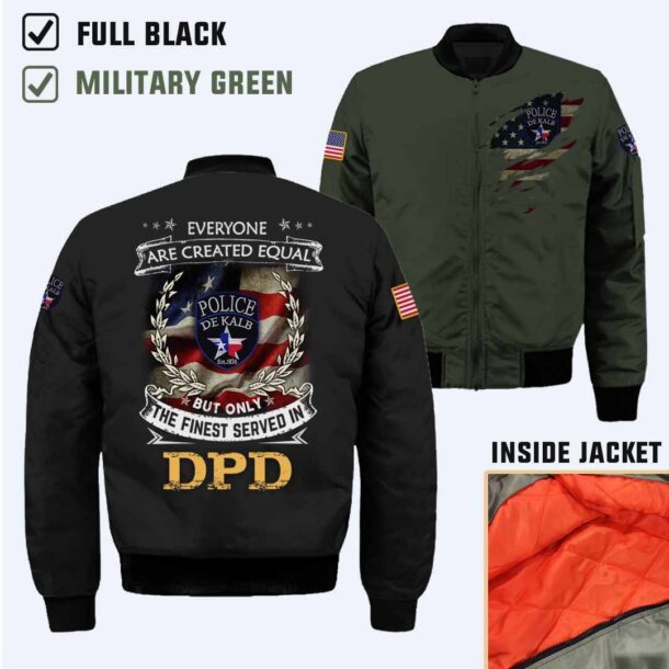 dekalb police department txcotton shirts iyvei