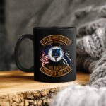 delaware county law enforcement memorial foundation dclemf pacotton printed shirts 3fonf