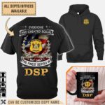 delaware state police decotton shirts ye0n8