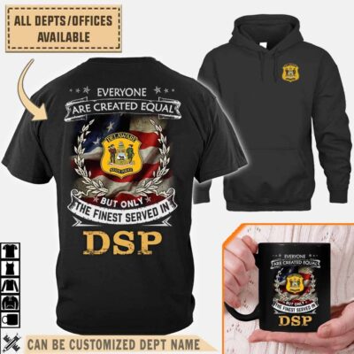 delaware state police decotton shirts ye0n8