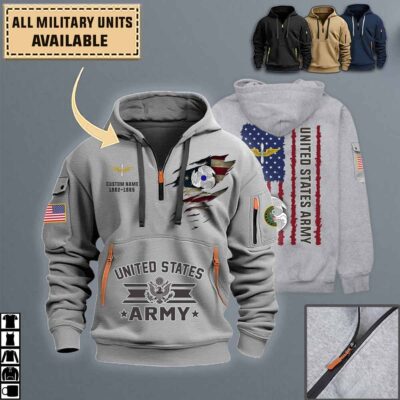 delta company 1 222 avn bdequarter zip hoodie aop polo tshirt 3wfhu