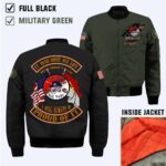 delta troop 3 17 cavcotton printed shirts v0dzc