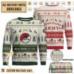 delta troop 3 17 cavpremium ugly sweater g2ayr