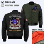 detroit police law enforcement explorers micotton shirts tvu81