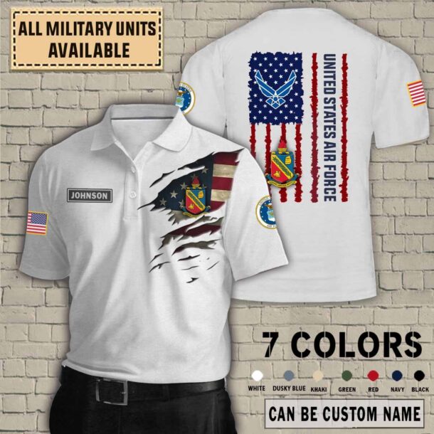 dli defense language institutequarter zip hoodie aop polo tshirt sumwo