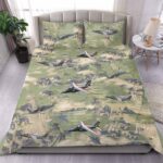 dornier alpha jetaircraft bedding collection 3oab5