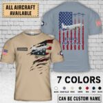 douglas r4d 8 c 117d r4d8 c117dquarter zip hoodie aop polo tshirt v2h8i