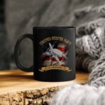 e 2 hawkeye e2 navycotton printed shirts 4e7od