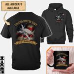 e 2 hawkeye e2 navycotton printed shirts d72yf