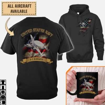 e 2 hawkeye e2 navycotton printed shirts d72yf