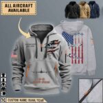 e 8 joint stars e8quarter zip hoodie aop polo tshirt gkyfm