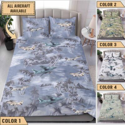 ea 3b ea3baircraft bedding collection 7gf74