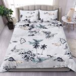 ea 3b ea3baircraft bedding collection u0yi6