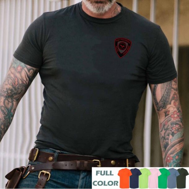 east providence police department ricotton printed shirts 0zkml