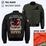 east providence police department ricotton shirts c688y