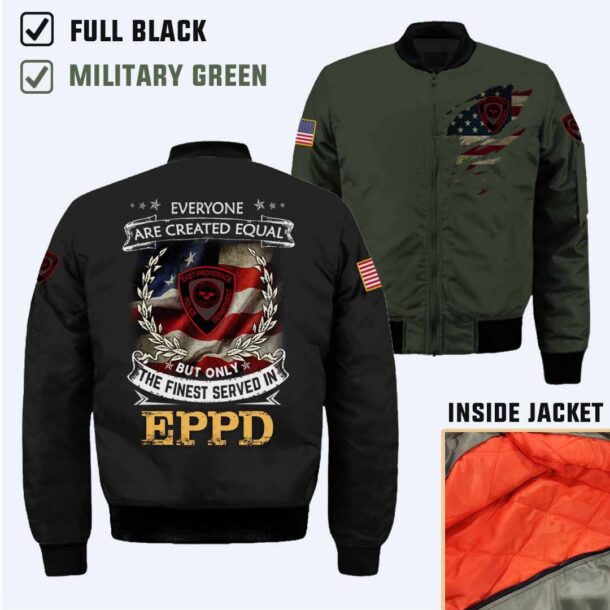 east providence police department ricotton shirts c688y