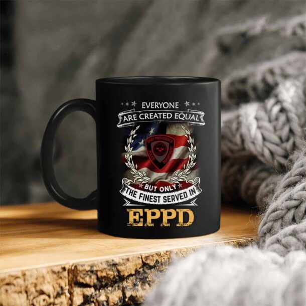 east providence police department ricotton shirts o91za