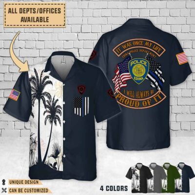 east providence police department ridual flag hawaiian shirt 6brms