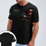 east providence police department riquarter zip hoodie aop polo tshirt 7lpjq