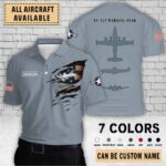 ec 121 warning star ec121aircraft aop shirts ticvs