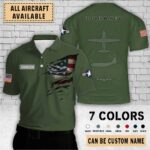 ec 130 compass call ec130j ec130h ec130eaircraft aop shirts ws9jw