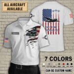 ec 130 compass call ec130j ec130h ec130equarter zip hoodie aop polo tshirt lc6wt