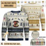 echo company 6 101 avnpremium ugly sweater b4sch