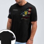 edina police department mnquarter zip hoodie aop polo tshirt 5v0pm