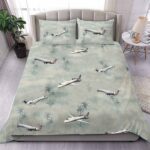 embraer erjaircraft bedding collection 1n4u9