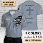 ep 3 orion ep3aircraft aop shirts aakyq