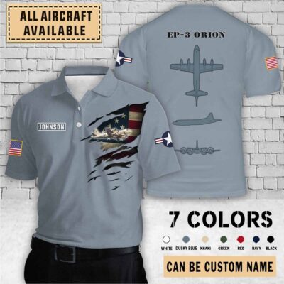 ep 3 orion ep3aircraft aop shirts aakyq
