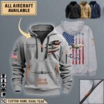 ep 3 orion ep3quarter zip hoodie aop polo tshirt 35m2v