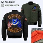 esc electronic security commandcotton printed shirts epc3e