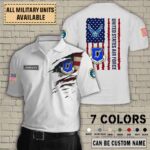 esc electronic security commandquarter zip hoodie aop polo tshirt ovwz2