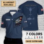 eurocopter ec130aircraft aop shirts 9jh70