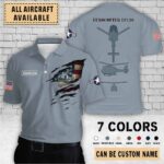 eurocopter ec130aircraft aop shirts cvlg7