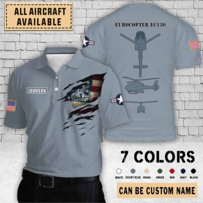 eurocopter ec130aircraft aop shirts cvlg7