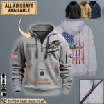 eurocopter ec130quarter zip hoodie aop polo tshirt ucdiz