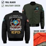 evanston police department ilcotton shirts 9fevz