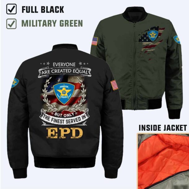 evanston police department ilcotton shirts 9fevz