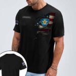 evanston police department ilquarter zip hoodie aop polo tshirt dhf3h