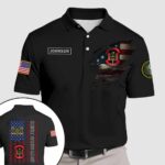 executioners echo co 41st beb brigade engineer battalionquarter zip hoodie aop polo tshirt g11po