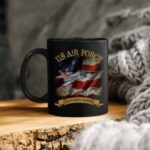 f 102 delta dagger f102 usafcotton printed shirts aw4re