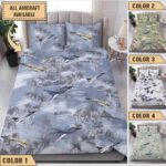 f 106 delta dart f106aircraft bedding collection 5ajz1