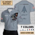 f 117 nighthawk f117aircraft aop shirts ejq3t