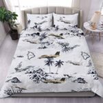 f 14 tomcat f14 vf 32 fighting swordsmenaircraft bedding collection 3go12