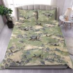 f 14 tomcat vf 2 bounty hunters f14 navy aircraft bedding collection 1n37l