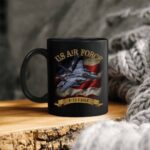 f 15 eagle f15 usafcotton printed shirts tc0hm