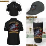 f 15 eagle f15 usafcotton printed shirts tcahp